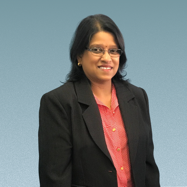 Gayathri Prathapar - Barwick Boitano Lawyers Parramatta