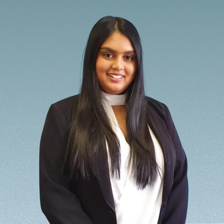 Sachini Ellawela - Barwick Boitano Lawyers Parramatta